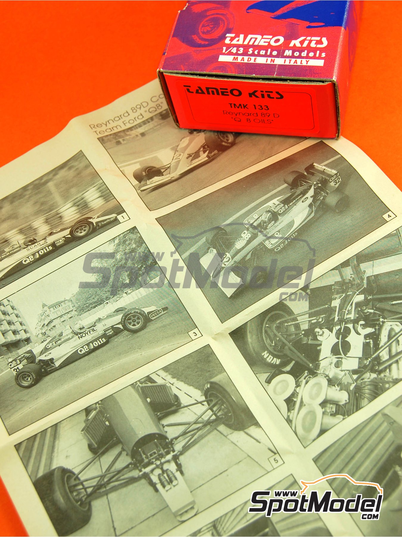 tameo-kits-tmk133-car-scale-model-kit-1-43-scale-reynard-89d-f3000